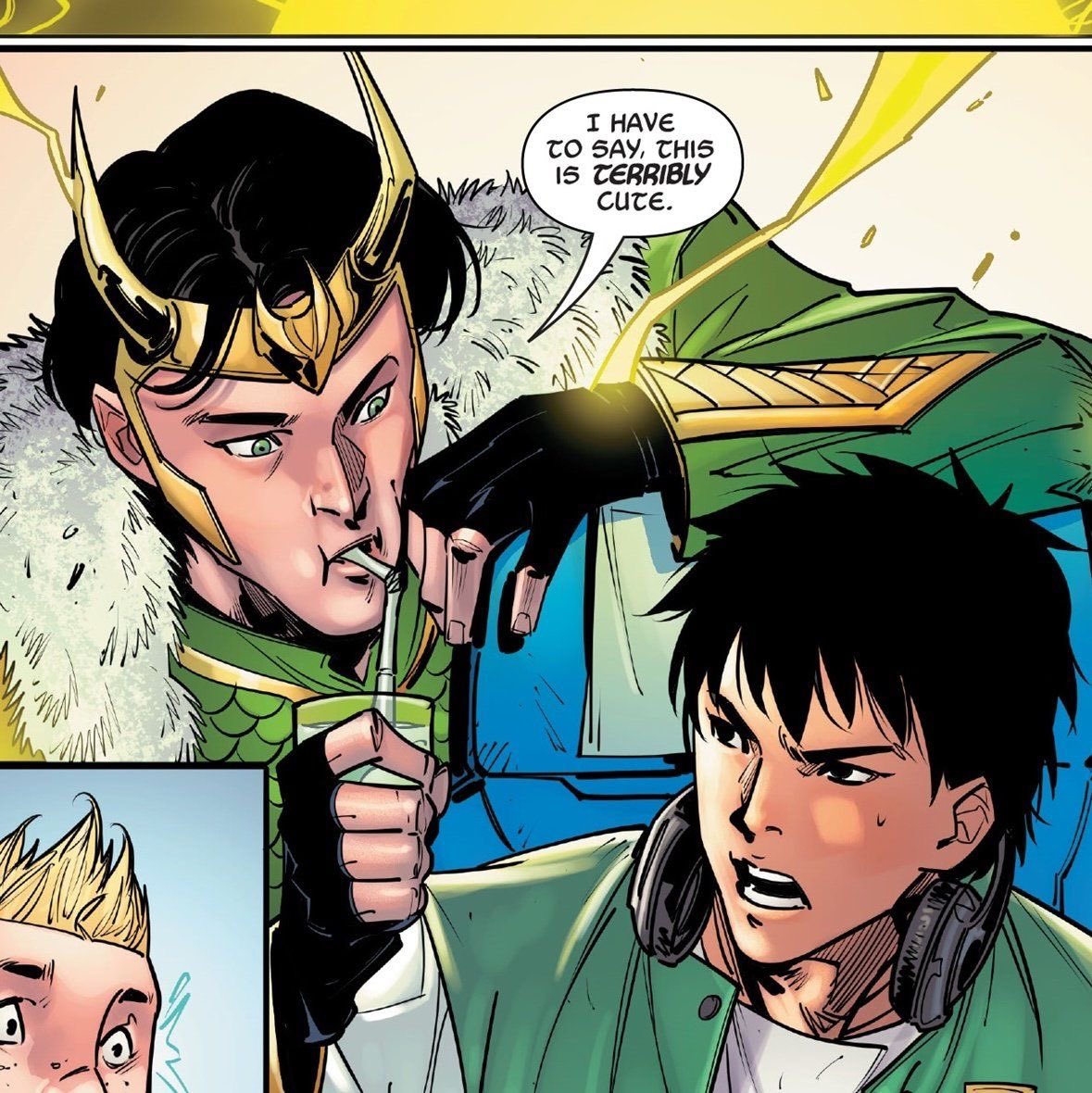 616ICEMAN's tweet photo. i have become intrigued… .by them…… https://t.co/Uphz1wDBRK