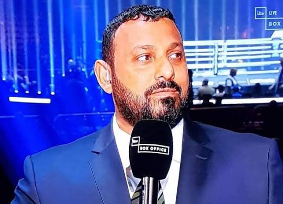 SweetSciencePhD's tweet image. 