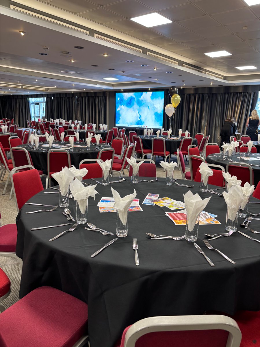 Warwickshire Virtual School tweet media