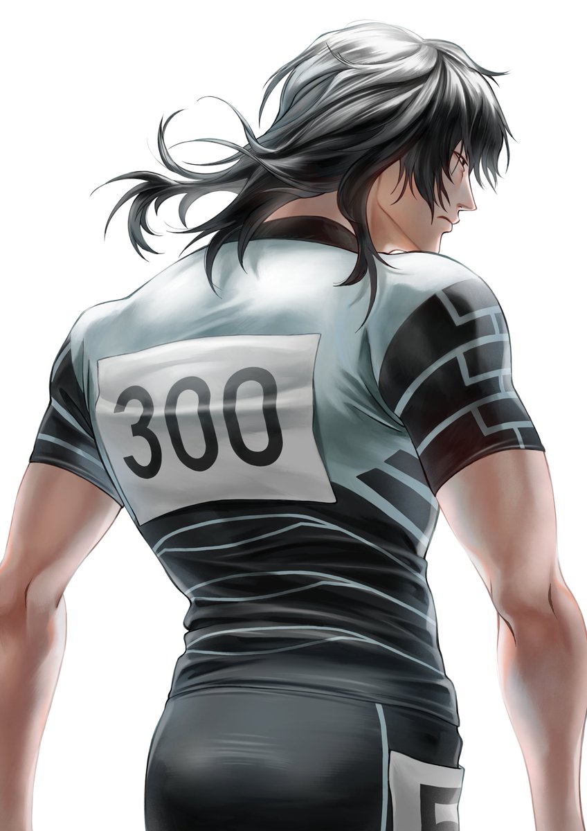 ロックンロール・マウンテン tweet media