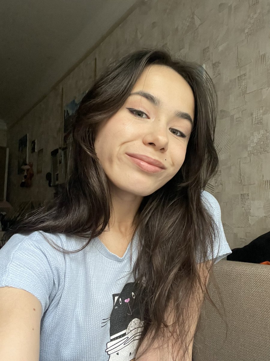 Рухаємо банку!💗

До 6к треба 9 донатів по 100 грн 

send.monobank.ua/jar/EjLkth5Dz