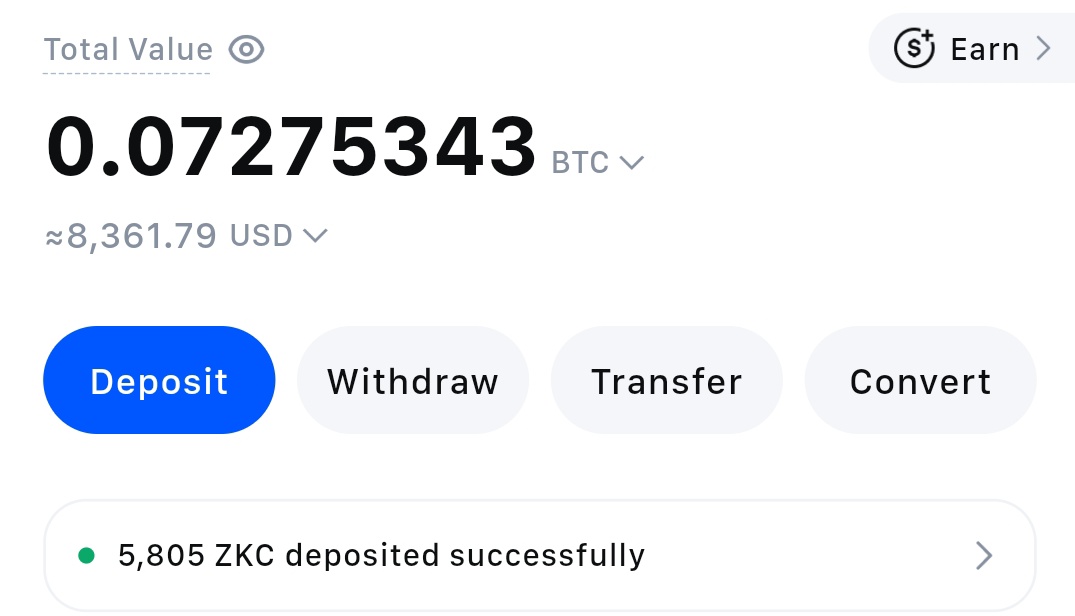 FaveSummy's tweet photo. New day, @ZeusNetworkHQ building the borderless liquidity layer.

ZKcandy is the zk-powered playground where AI blend.

@gaib_ai treats AI as autonomous agent that govern on-chain.

daGama makes your travels meaningful. 

Prediction markets @quantrix_agent makes signals readable. https://t.co/Bvjf9ImxOV
