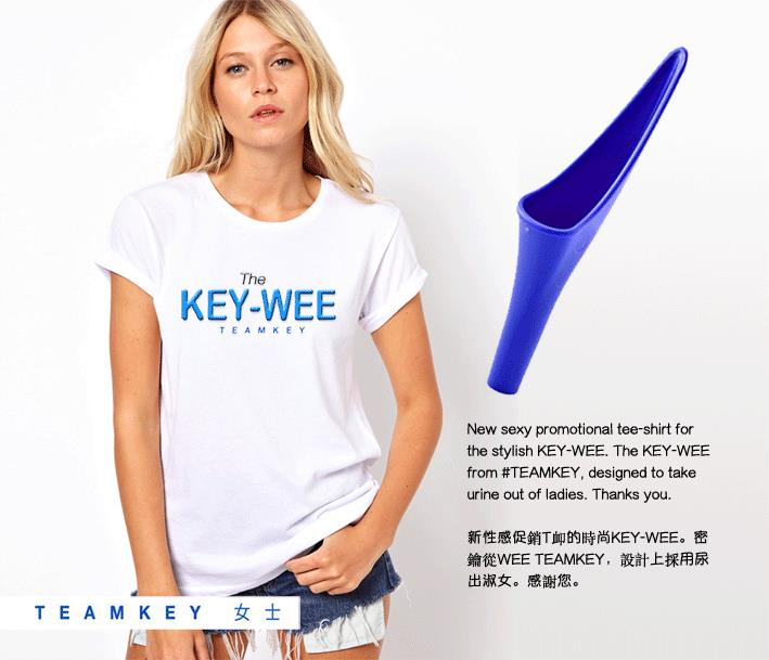 TheLeftIsBroken's tweet image. #TEAMKEY was funny. #Opinion