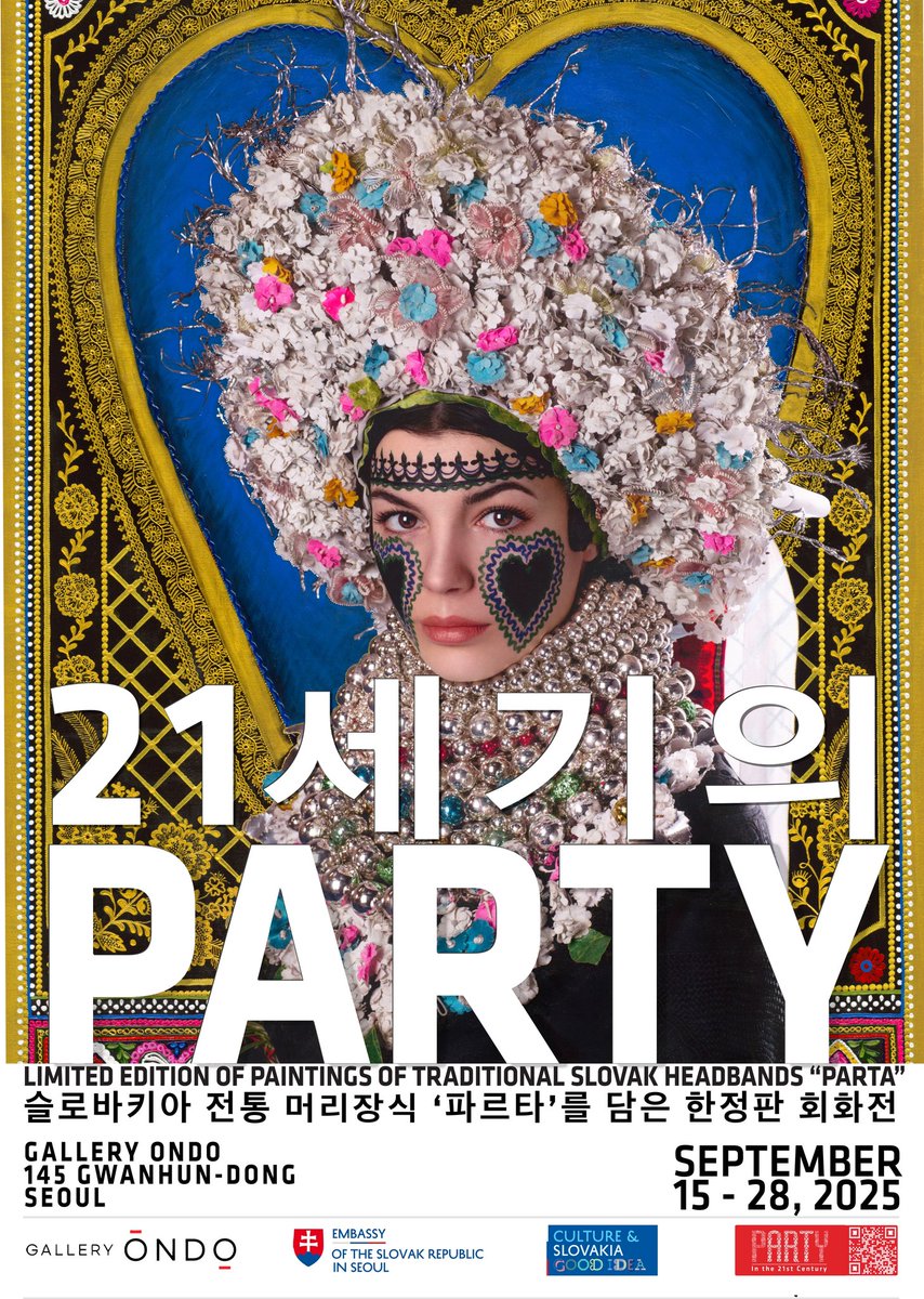 M.Repovsky tweet media