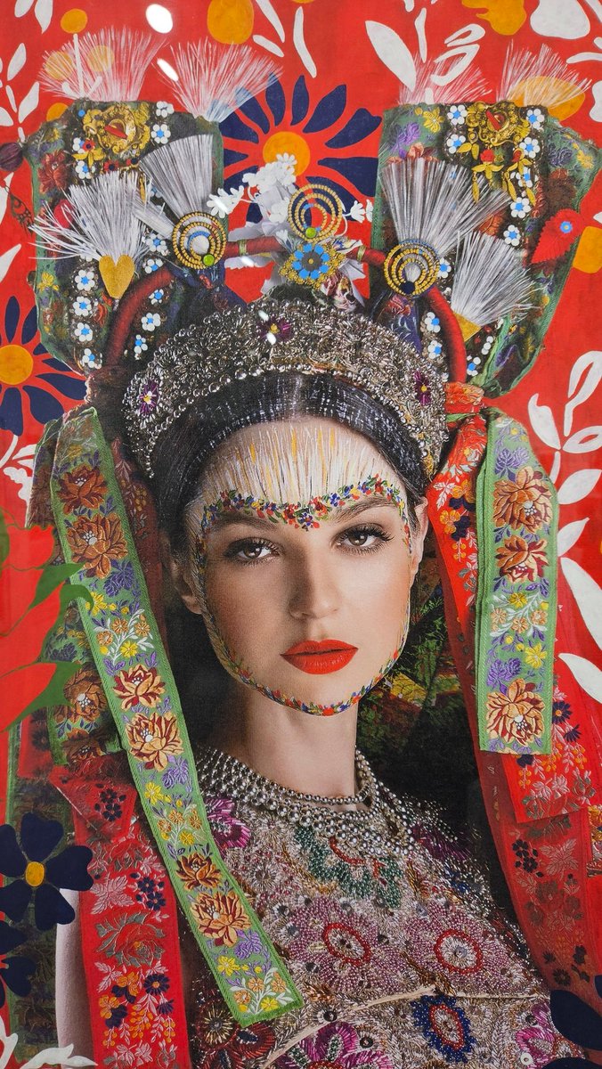 M.Repovsky tweet media