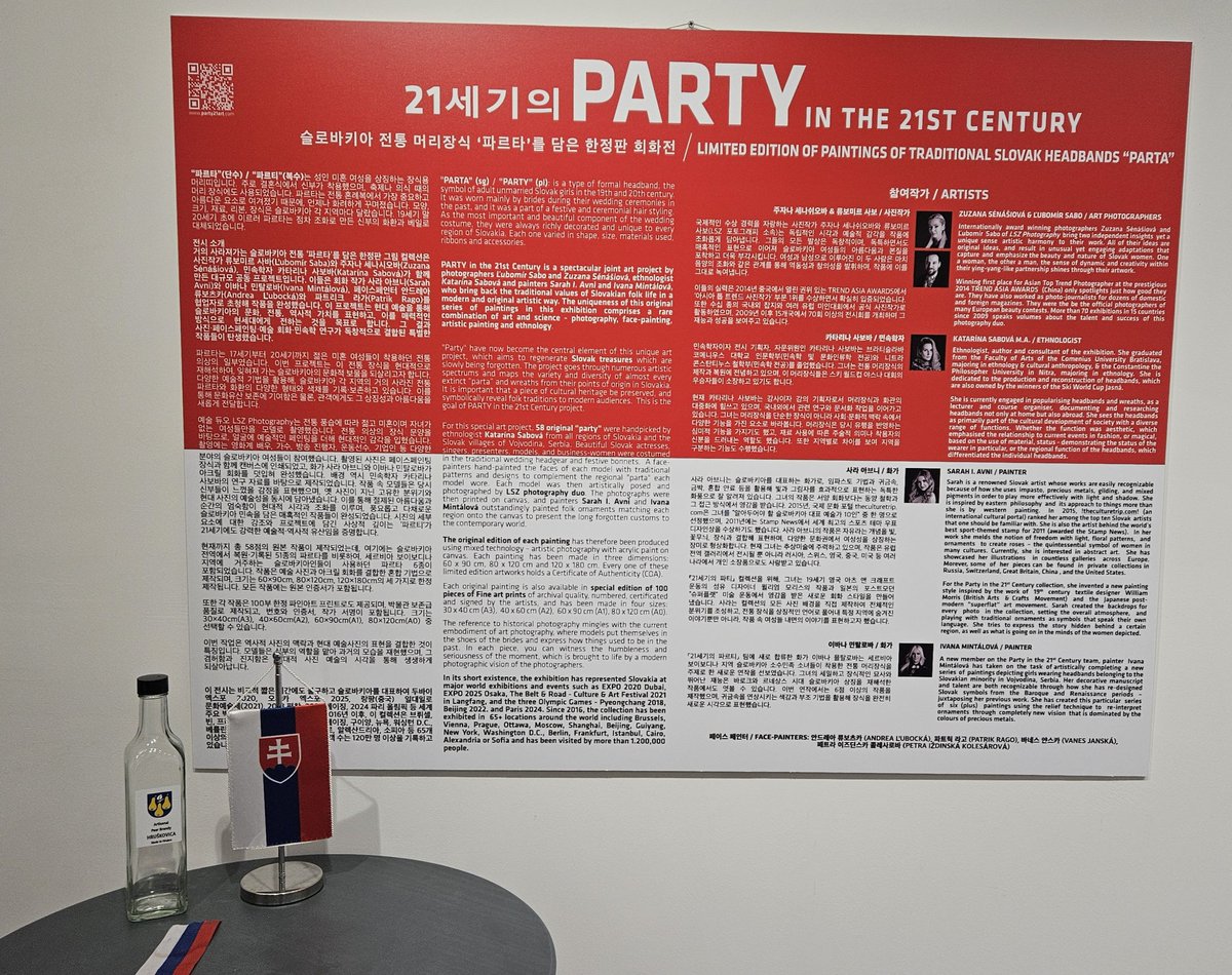 M.Repovsky tweet media