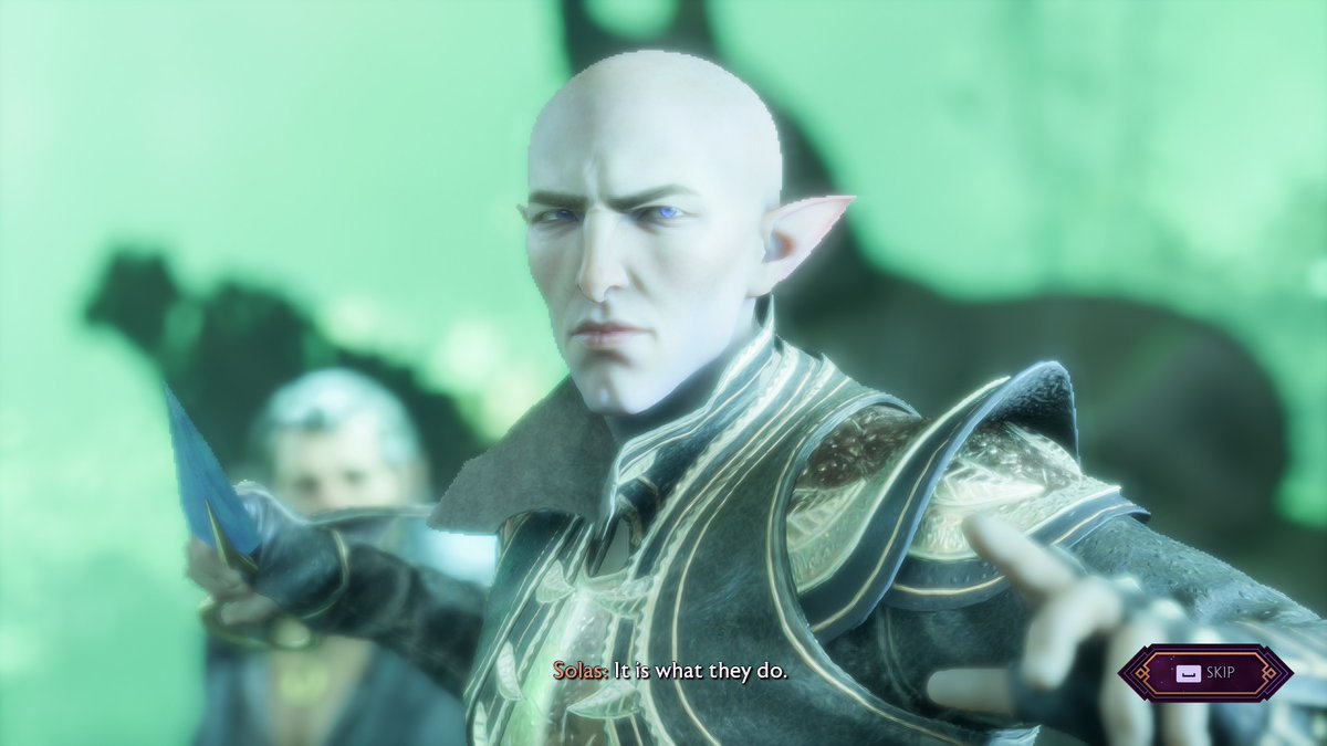 DailySolas tweet picture