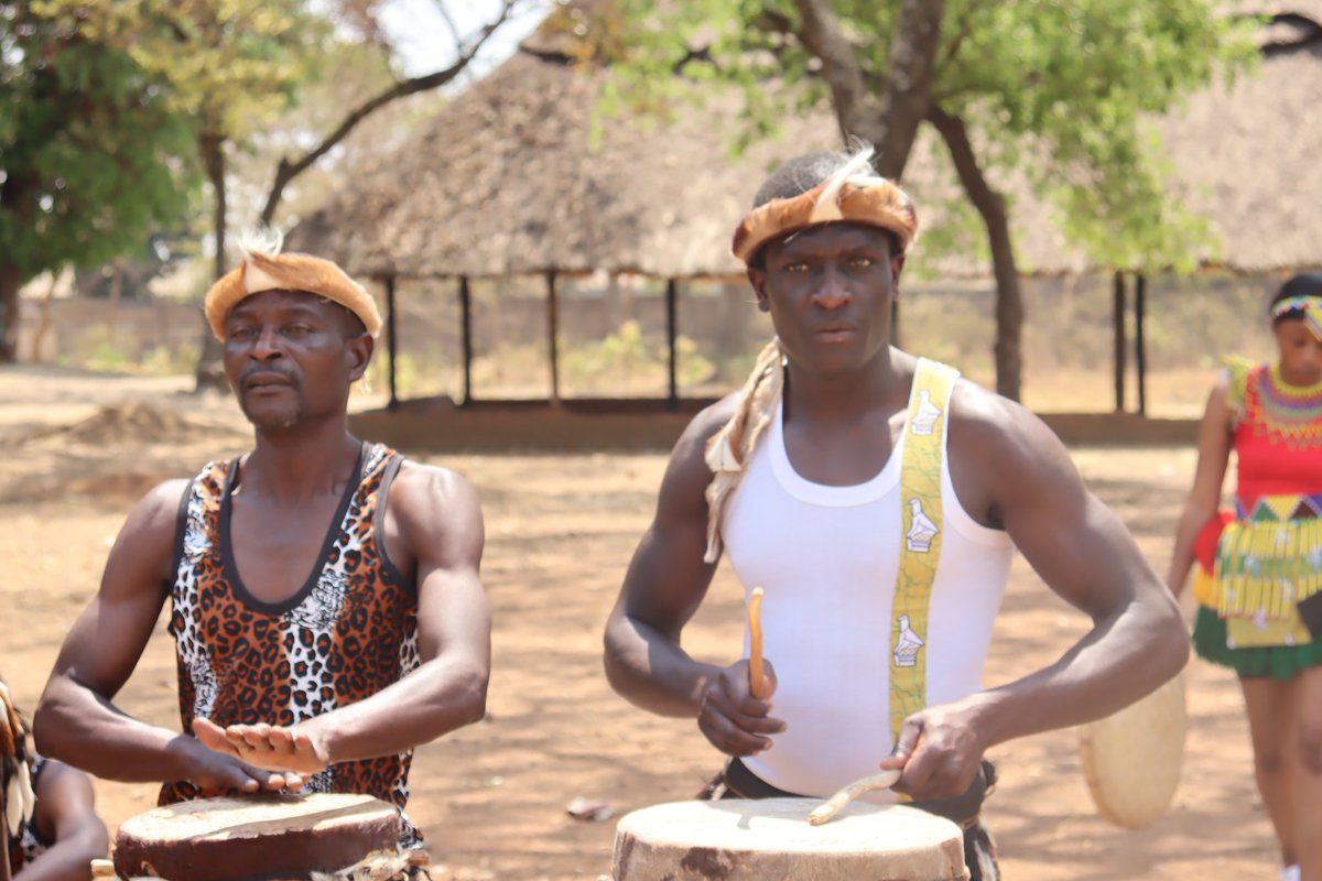 digimpactafric's tweet photo. Some highlights from our collaboration with Hwamanda Dance Group and other artists in preparation for the Oliver Mutukudzi International Festival of Arts (OMIFA)📸🎬.
19-20 September, at Pakare PAYE Arts Center. 
#OMIFA
#Tuku2025 https://t.co/I35s9rsMfv