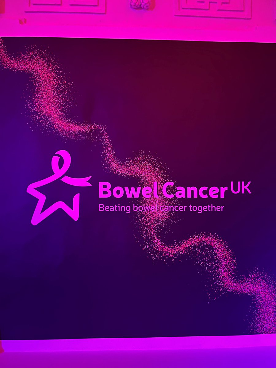 We were honoured to attend the Charity Black Tie Dinner in support of <a href="/bowelcanceruk/">Bowel Cancer UK</a> hosted by our valued client <a href="/CircetTelecoms/">Circet</a> 

Huge thanks for organising such a meaningful event – we’re proud to stand alongside you in making a difference 💙 #CharityEvent #BowelCancerAwareness