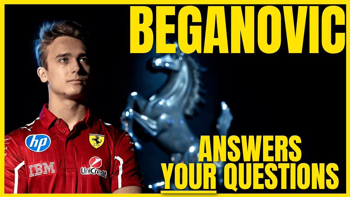 Feeder Series tweet media