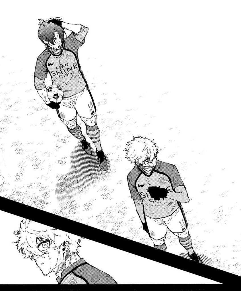 reo archive (@archivemkgro) / Posts / X