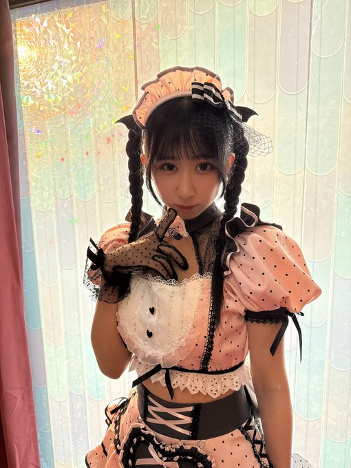 野乃あいみのTwitter画像65