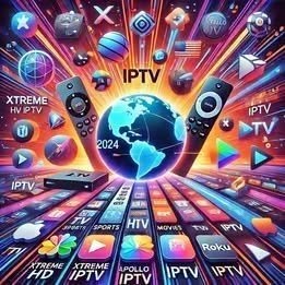 Get access to hundreds of live TV channels and on-demand content with our TV subscription service! Enjoy your favorite shows, movies, and sports on multiple devices, including smart TVs, smartphones, auk number+447311989210