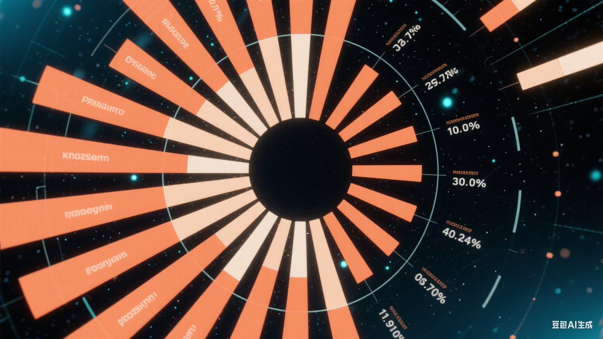 chris hayworth tweet media