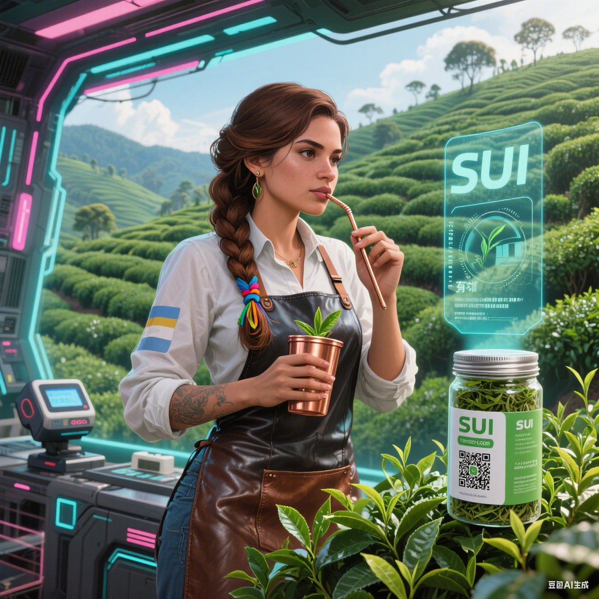 bethany emma tweet media