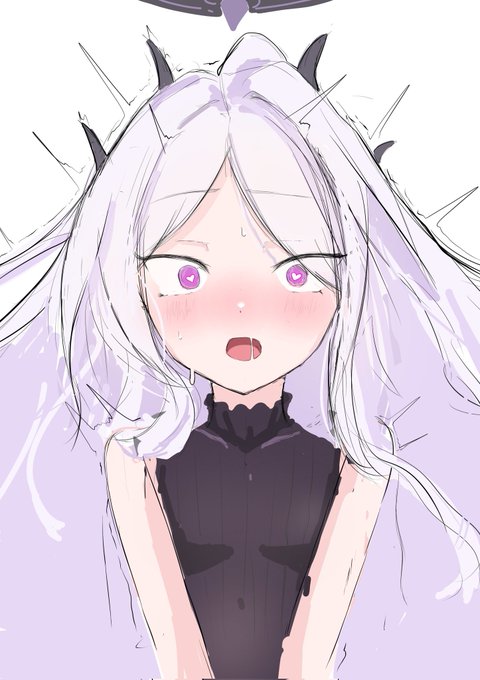 ヒナ!!!!!!!♡!♡♡♡! 