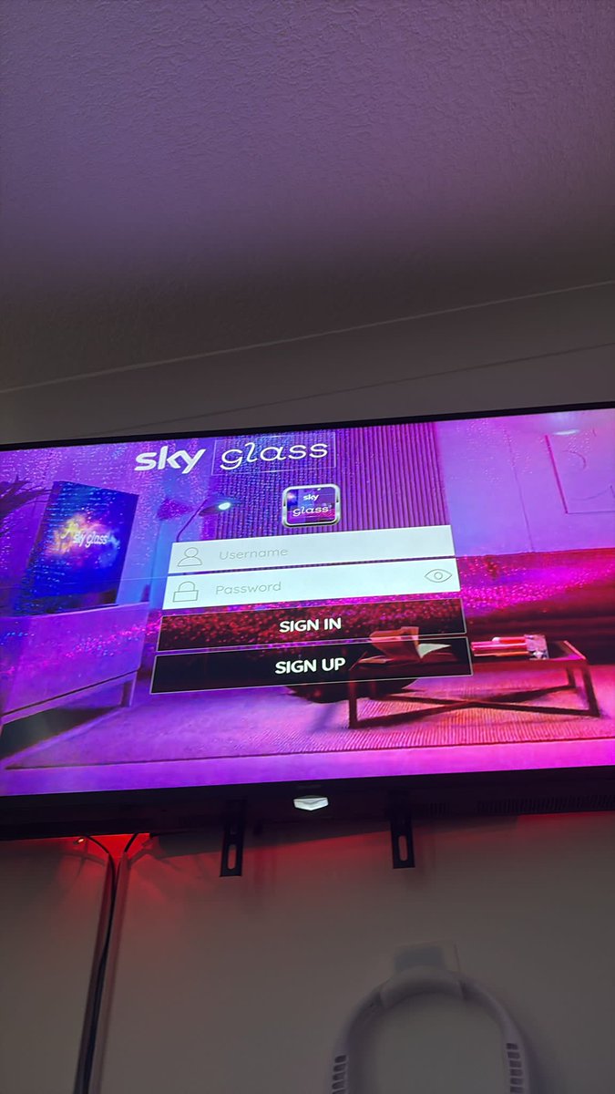 Get access to hundreds of live TV channels and on-demand content with our TV subscription service! Enjoy your favorite shows, movies, and sports on multiple devices, including smart TVs, smartphones, auk number+447311989210