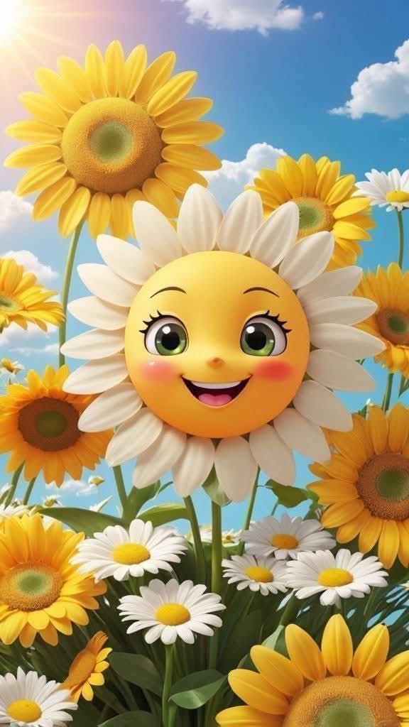fol3_00's tweet photo. @semsema15455 صباحؤؤؤؤؤ امل وتفاؤل 😊😂😂 https://t.co/xehzw19AIF