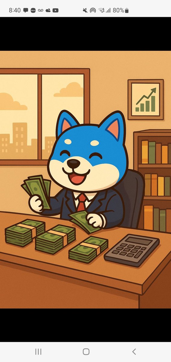 Stevenchun9123's tweet image. Use 1 x $10 note to buy $VINU coin, 
your return could be as seen on the table ..   50X - 100X

Buy Vinu @ Revolut Bank , 
easy and simply to use 👌