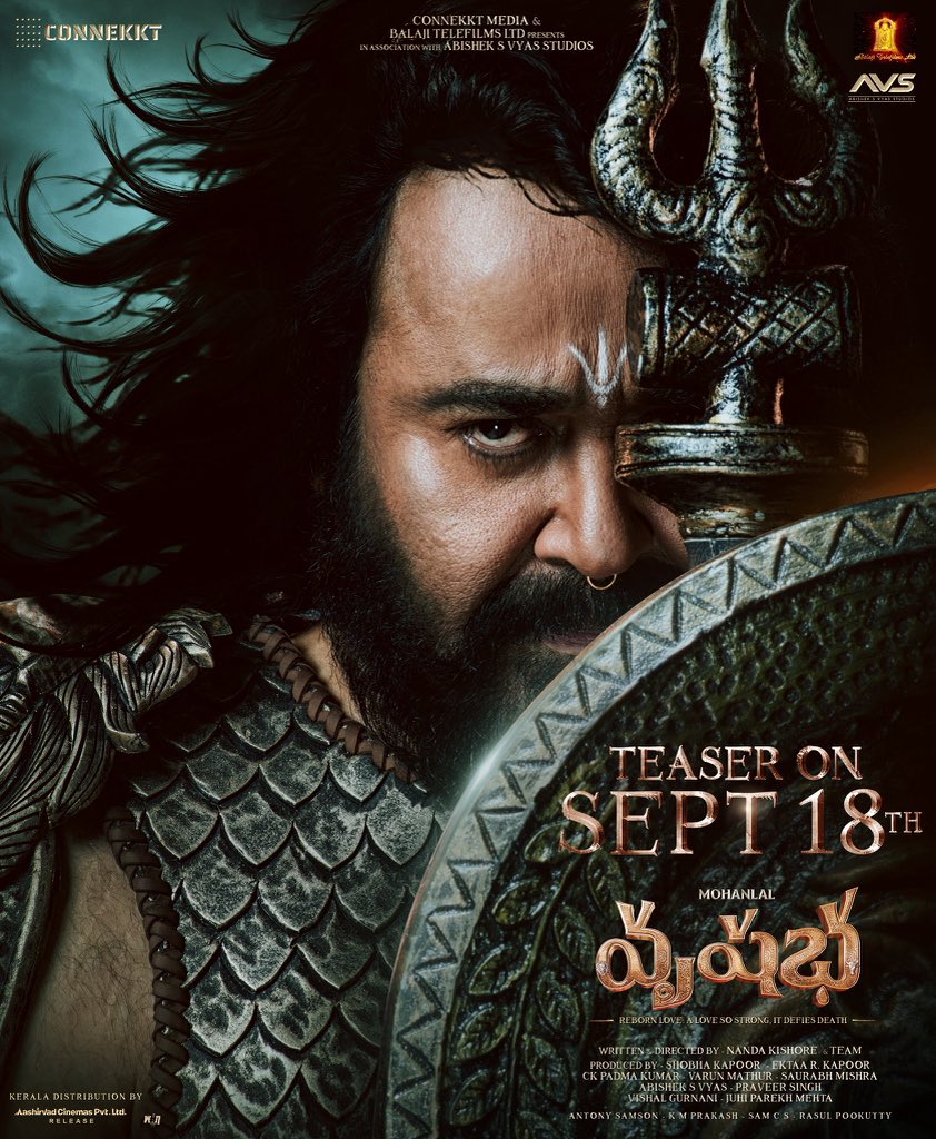 𝐒𝐀𝐌 𝐂 𝐒 tweet media