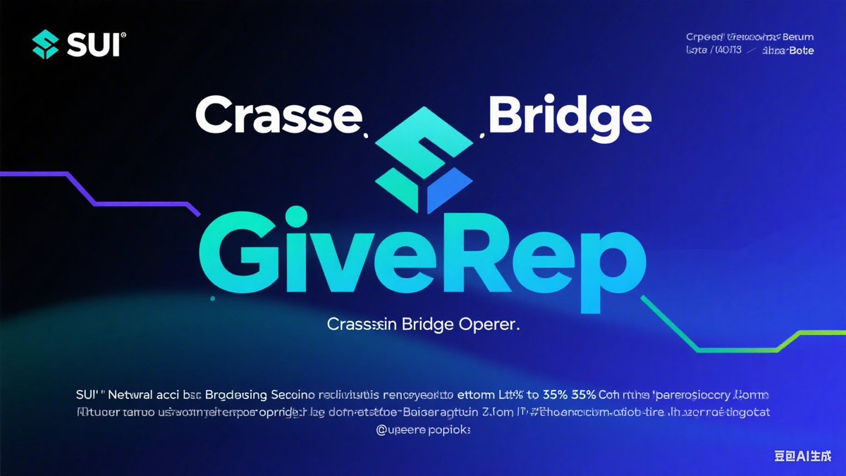 My Smart Home Life tweet media