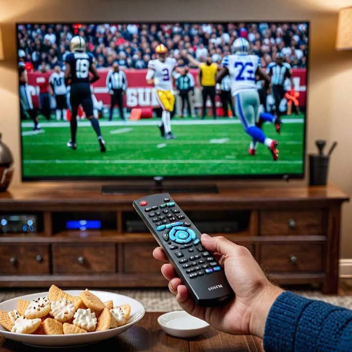 Get access to hundreds of live TV channels and on-demand content with our TV subscription service! Enjoy your favorite shows, movies, and sports on multiple devices, including smart TVs, smartphones, auk number+447311989210