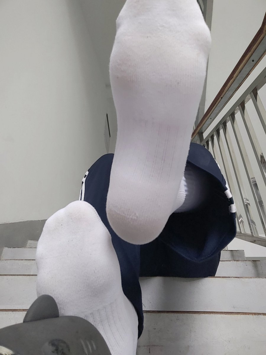 洛辰柚 tweet media