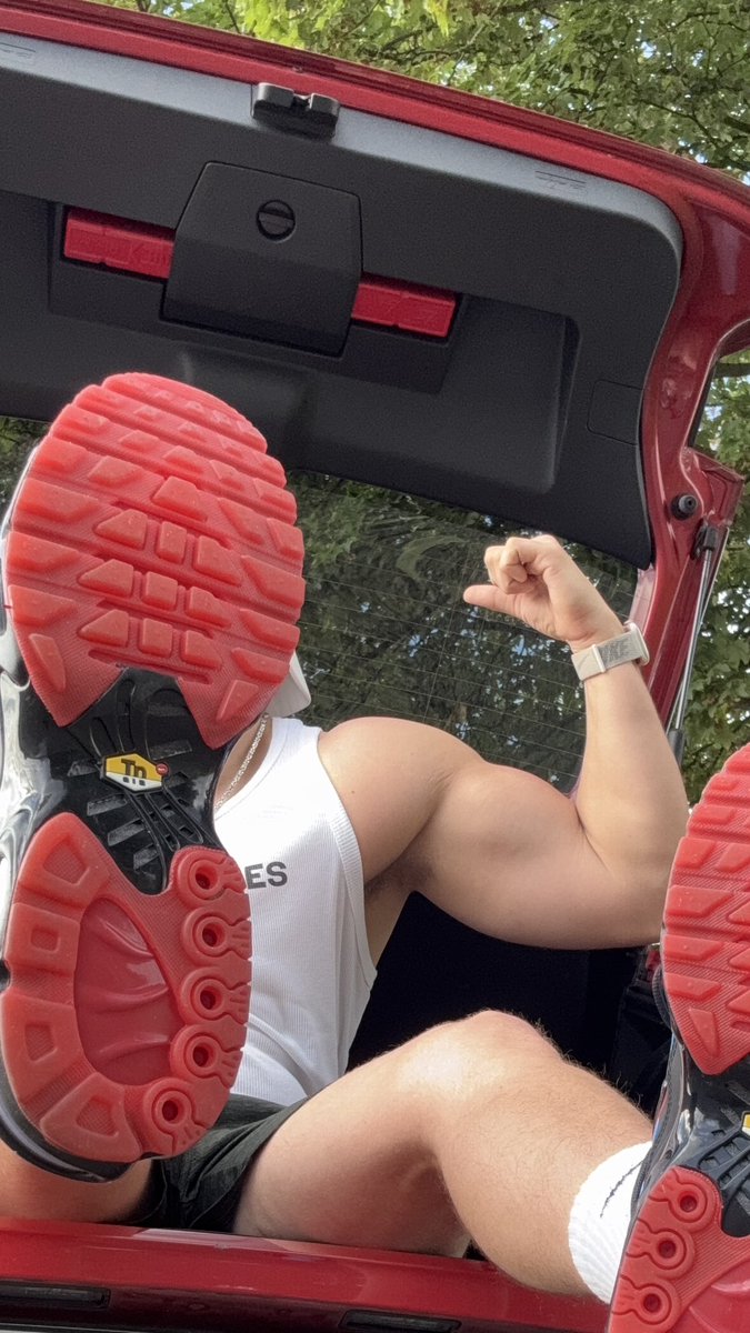 Alpha Lars 🇩🇪 tweet media