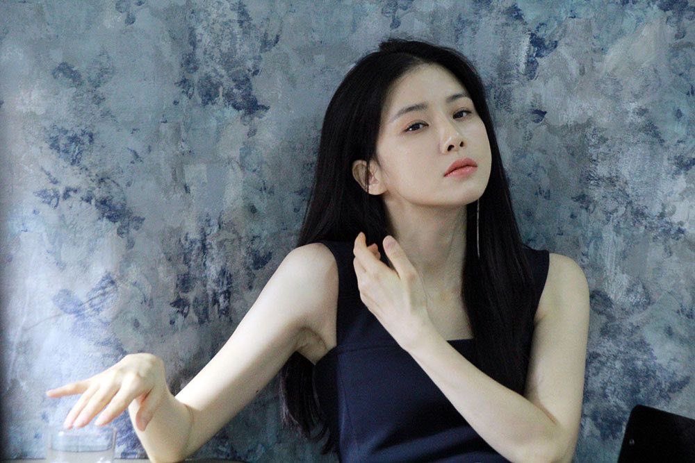 뽀삐영 tweet media