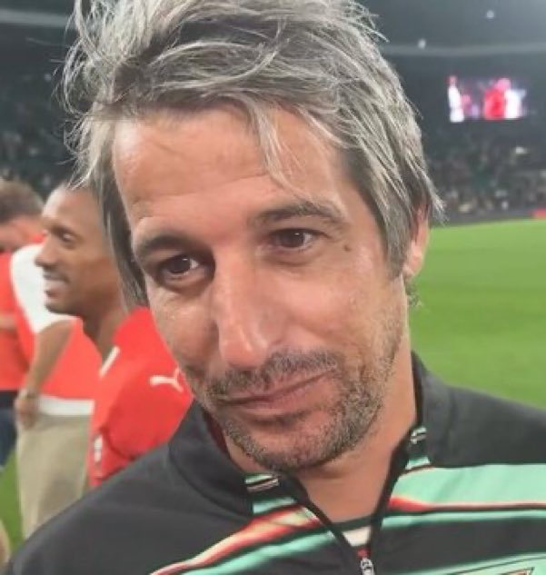 MadridXtra's tweet photo. 🗣️ Fábio Coentrão: “Real Madrid? A very good team with a very good coach. I hope we win all titles this season.” https://t.co/NA1vyVutKh