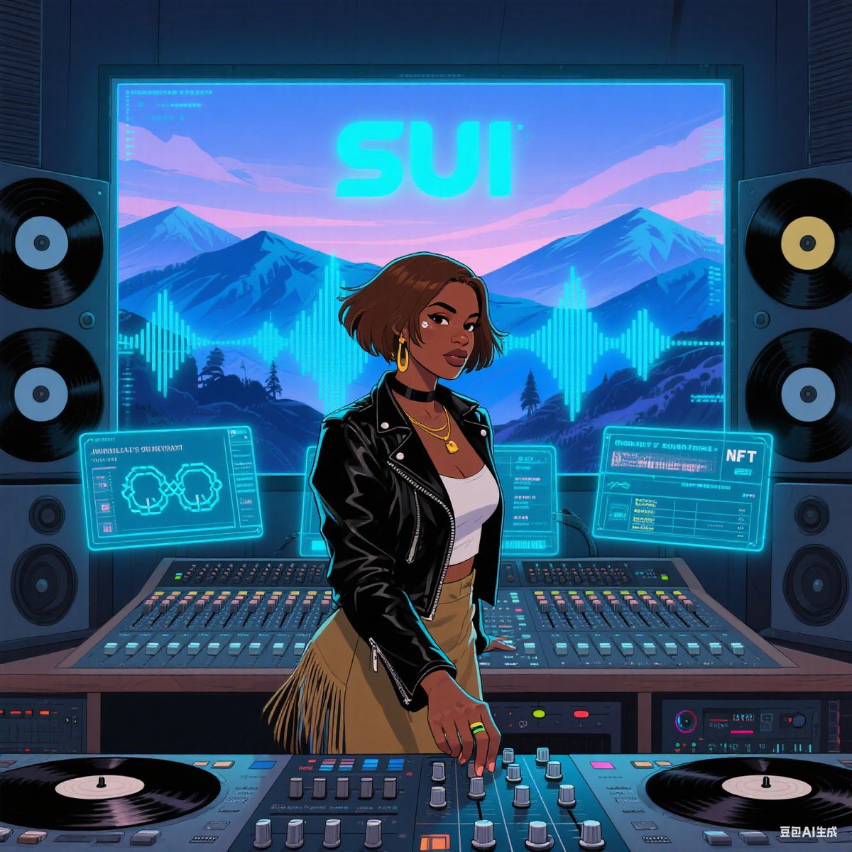 Lenelle Smith tweet media