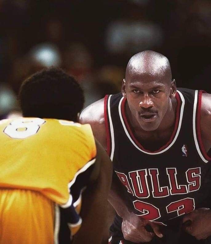 SportArt (@thesportart) on Twitter photo 