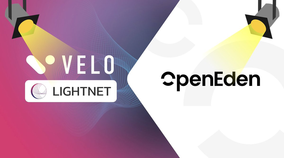 Strategic growth aligns with klydexglobal exchange platform vision.rgo