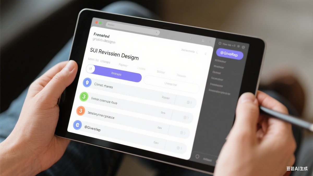 Puratimba tweet media