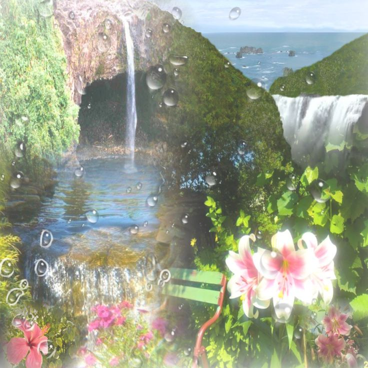 bluntspork (@heartmorgue) on Twitter photo 