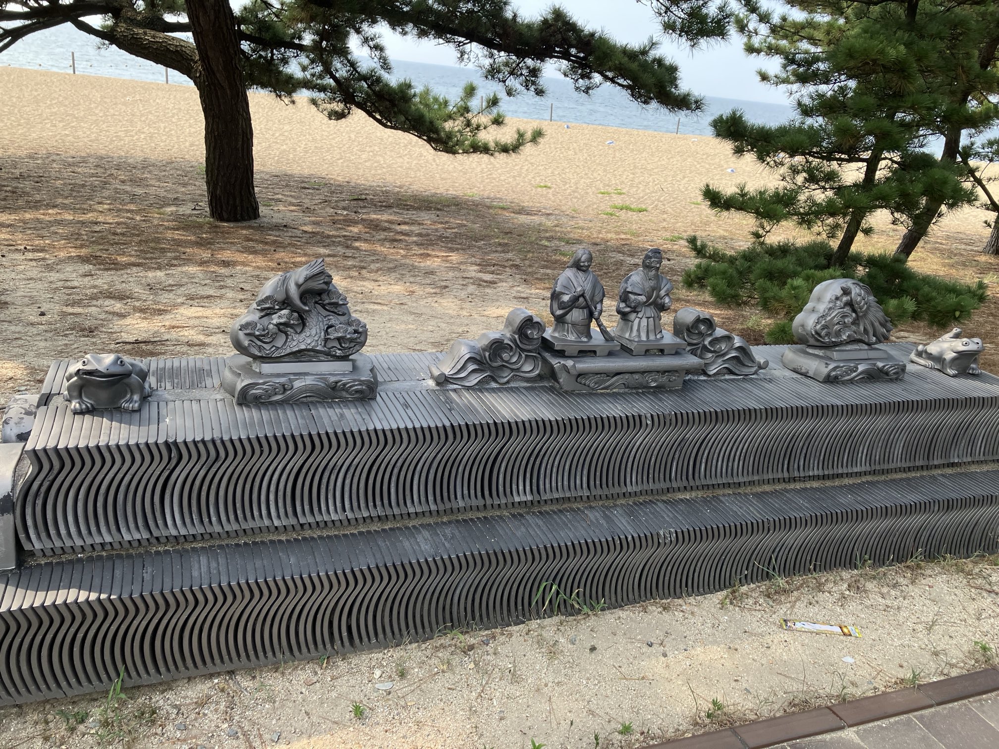 ☆瓦を読む 歴史発掘 (11) 瓦を読む | 上原 真人 |本 | 通販 | Amazon