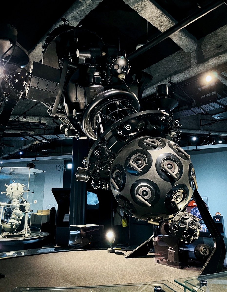 こめ辺 tweet media