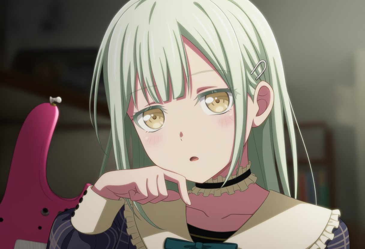 ♡りんりんようこりん♡ on X: 