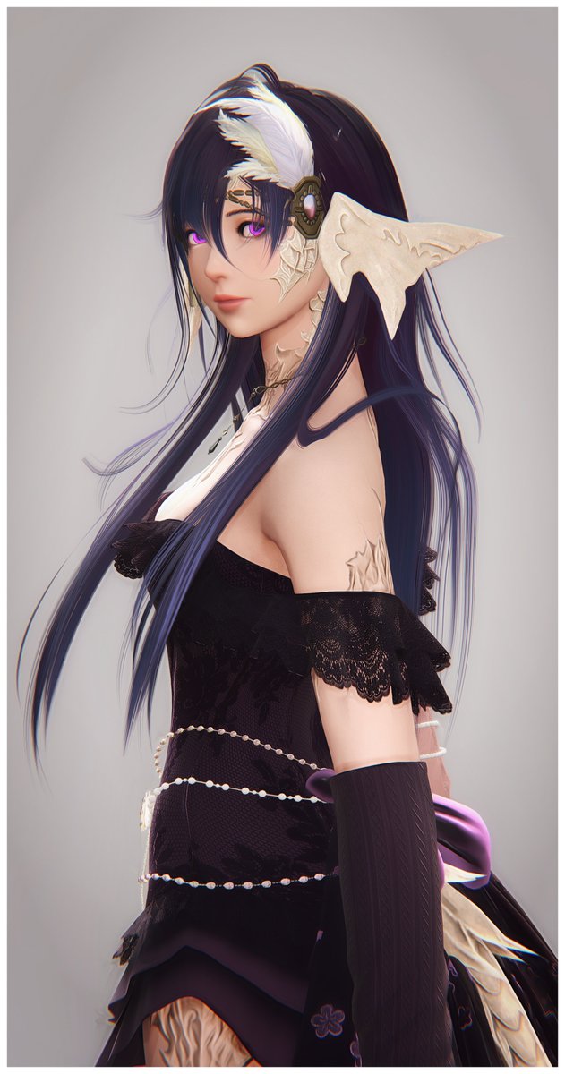 🐟Sumi feeeesh <a href="/TsukimiSumire/">Sumire Tsukimi ❖ 🜸</a>🐟