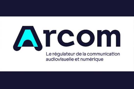Pour quelle raison l’audition par l’<a href="/Arcom_fr/">Arcom</a> de @SibyVeil et de <a href="/DelphineErnotte/">Delphine Ernotte Cunci</a> ne sera pas publique ! Pour quelle raison ? C’est notre argent, 4 milliards, nous avons le droit de savoir !
