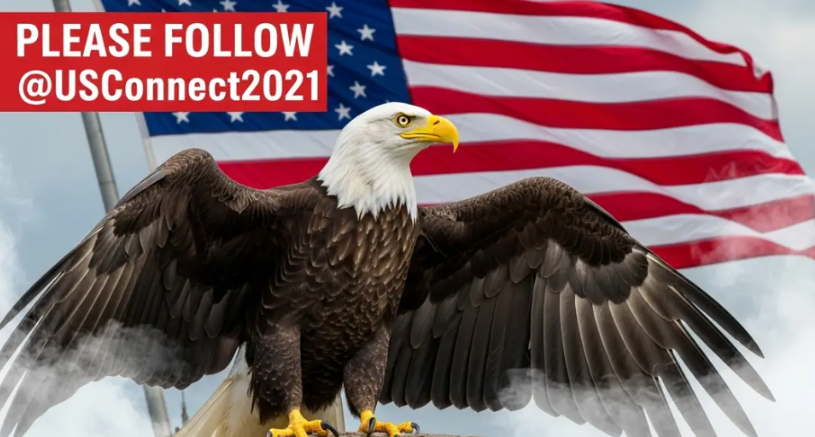 USConnect2021's tweet image. GM Tuesday Morning @USConnect2021 
@ChrisF4USA
@deeplythough885
@MickelleCab1
@DottiDeGre61211
@cecegkh
@realRoseW_USA1R
@armagedom62
@Morais46695Da
@NavyVeteranMAL2
@Michell86056716
@roseline_136
@MikaMika198388
@submarinering
@grindelKadse
@billdubs 
@805Raiderfan 
@GuenterK13