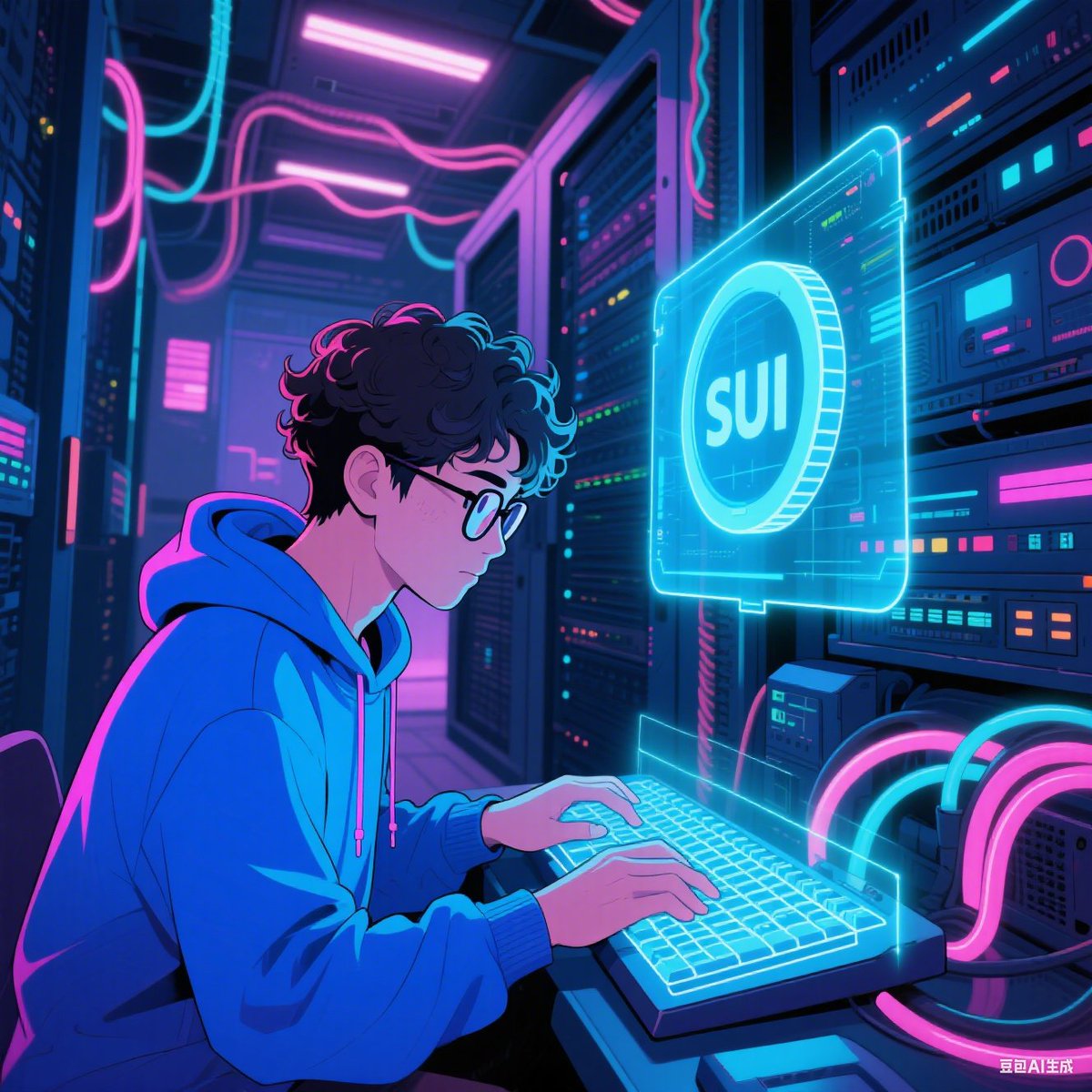 AlfonsPR tweet media