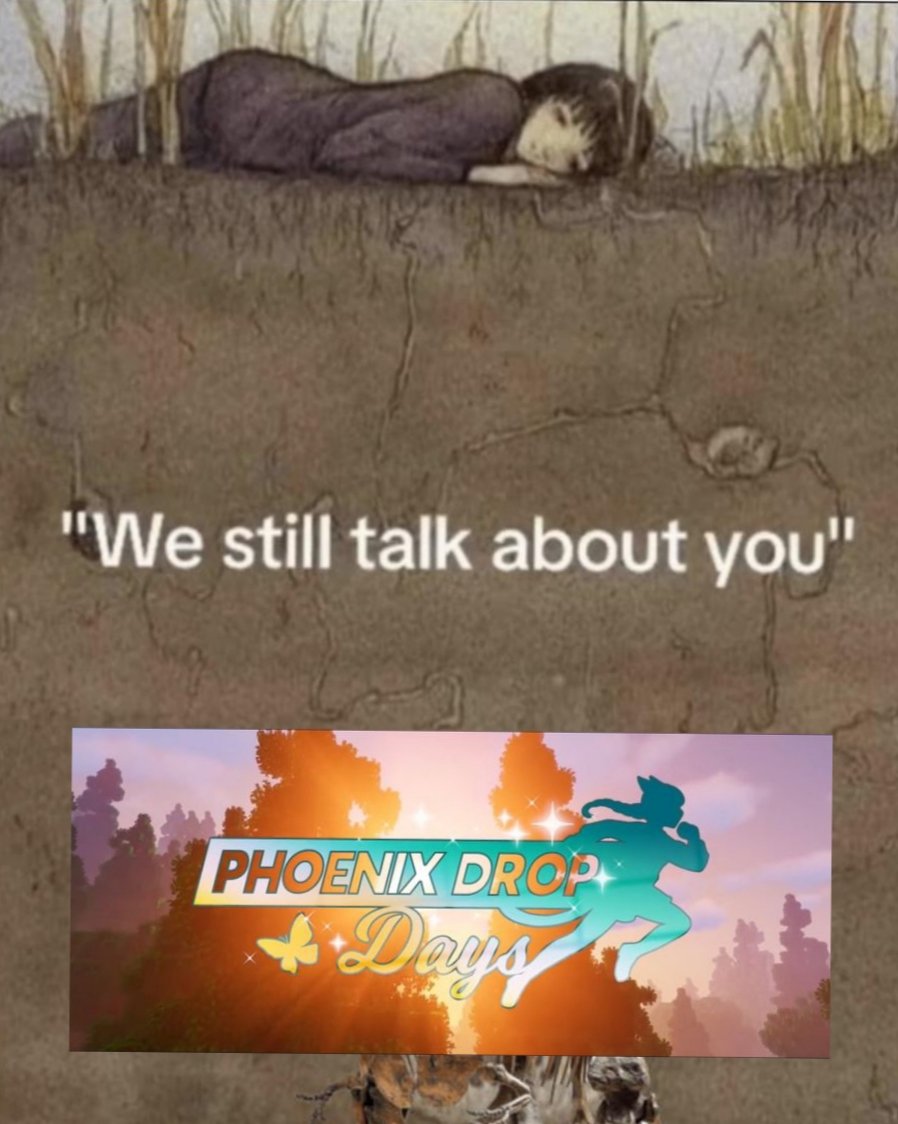 DailyAphMemes's tweet photo. https://t.co/bV8e8QHHWY