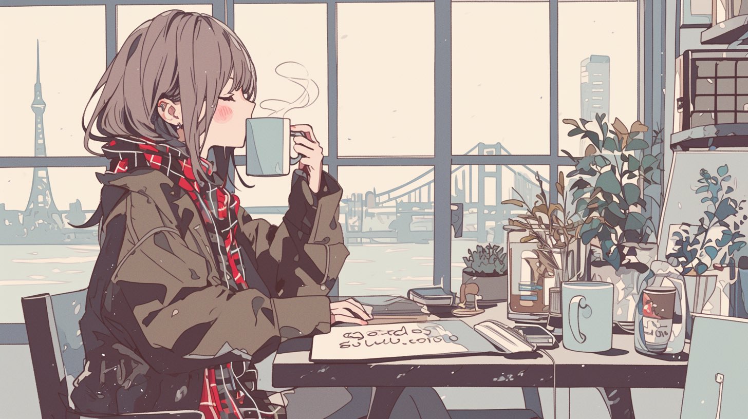 as × AI (@xxas8888) / X