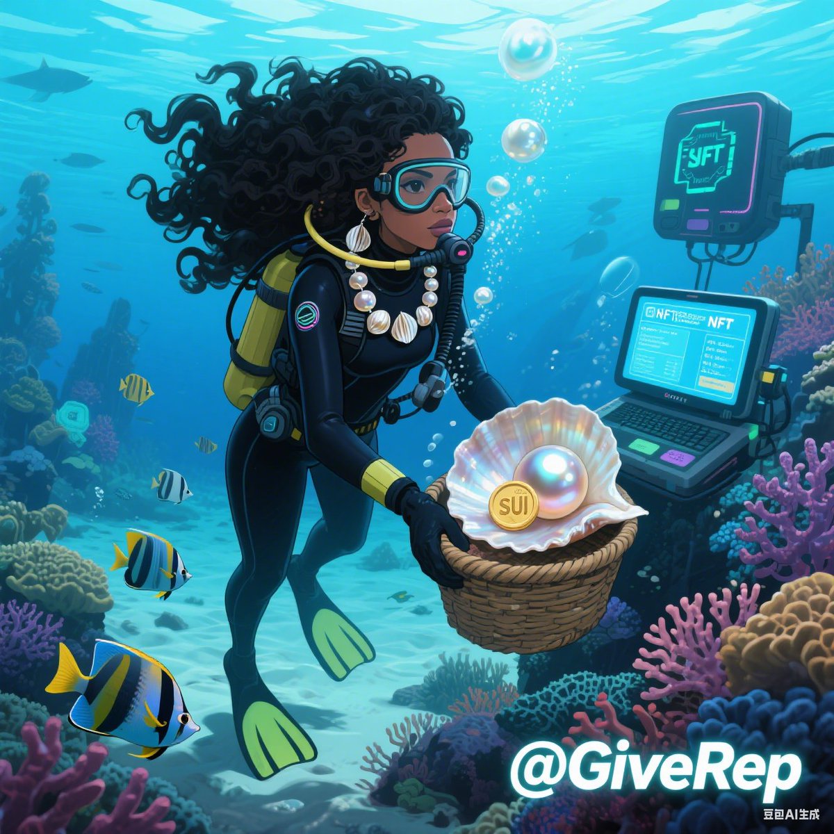 AlfonsPR tweet media