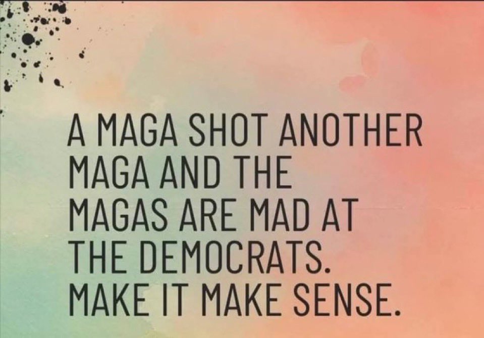 TAndo28462905's tweet image. 🤷🏻‍♂️