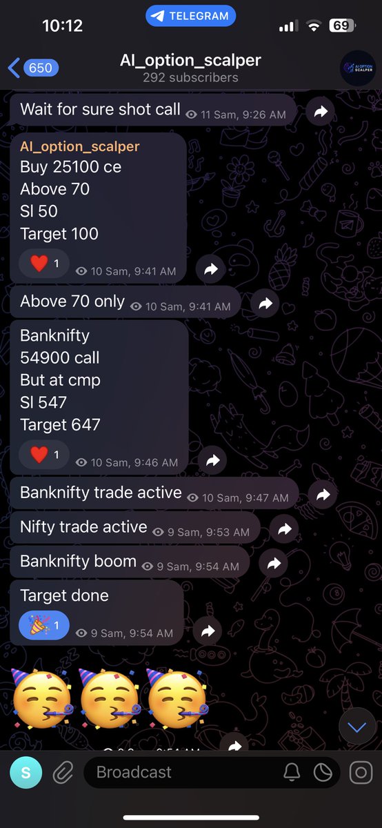 Day - 1 
1 lakh to 1 cr challenge 
Join telegram link in bio

#StockMarket #banknifty #Nifty50 #optionbuying