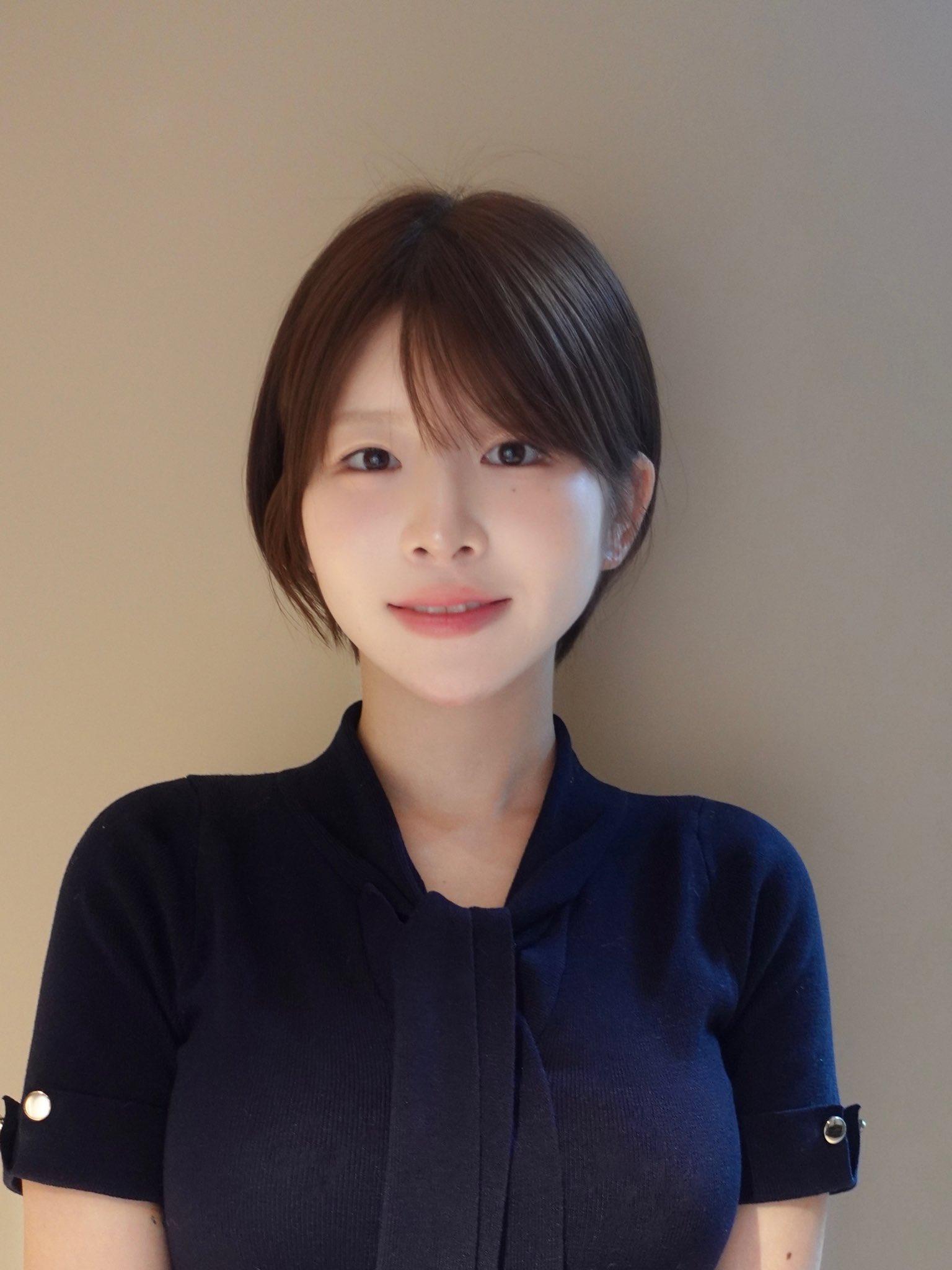 SARA様せんよ 男女兼用スクラブジャケット半袖[KAZEN製品] 998｜THS-白衣通販