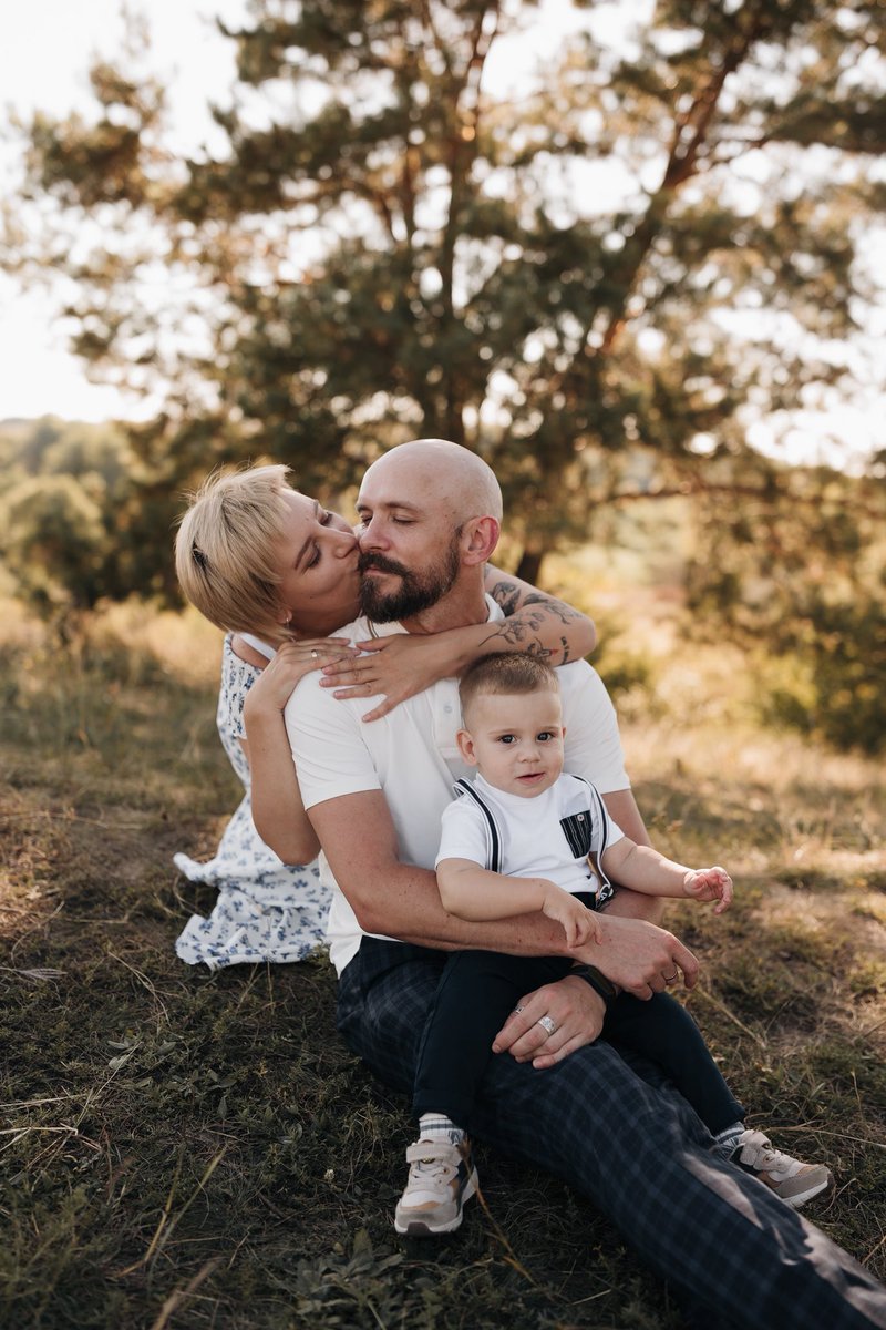 Сашковий Монастир tweet media