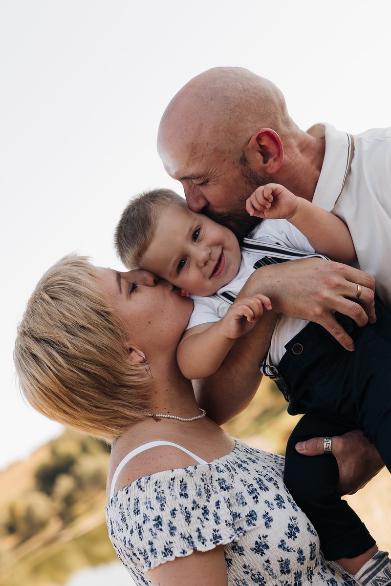 Сашковий Монастир tweet media